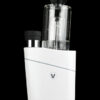 VLAB Halo V2 Smart E-Rig