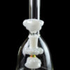 Rainbow Cloud Beaker Bong - Taste the Rainbow Rainbow Cloud Beaker Bong - Taste the Rainbow