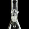 8" Classic Beaker Bong 8" Classic Beaker Bong