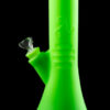 Silicone Basic Beaker Base Bong Silicone Basic Beaker Base Bong
