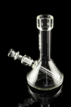 Grav Labs Mini Beaker