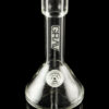 Grav Labs Mini Beaker Grav Labs Mini Beaker