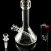 Grav Labs Mini Beaker Grav Labs Mini Beaker