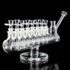Grav Labs Menorah Water Pipe Grav Labs Menorah Water Pipe