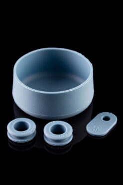 Session Goods Water Pipe Silicone Accessories