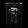 Dr. Dabber SWITCH Replacement Battery Pack Dr. Dabber SWITCH Replacement Battery Pack
