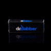 Dr. Dabber Light Replacement Battery Dr. Dabber Light Replacement Battery