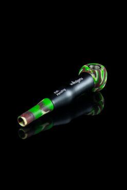 Weedgets Maze Pipe