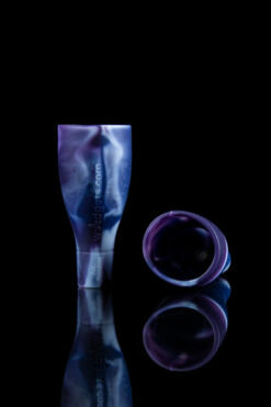 Weedgets Large Filter Tips - Pack of 2