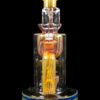 The "Patty Cake" Klein Style Incycler Recycler Dab Rig The "Patty Cake" Klein Style Incycler Recycler Dab Rig