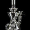 "Tik Tok" Mini Hourglass Recycler "Tik Tok" Mini Hourglass Recycler