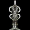 The "Salvager" Internal Recycler with Fused Tree Perc The "Salvager" Internal Recycler with Fused Tree Perc