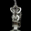 The "Salvager" Internal Recycler with Fused Tree Perc The "Salvager" Internal Recycler with Fused Tree Perc