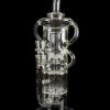 The "Salvager" Internal Recycler with Fused Tree Perc The "Salvager" Internal Recycler with Fused Tree Perc