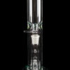 The "Anti Christ" Mini Seed of Life Straight Tube