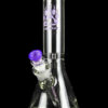 Calibear Standard Beaker Water Pipe Calibear Standard Beaker Water Pipe