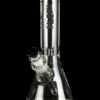 Calibear Standard Beaker Water Pipe Calibear Standard Beaker Water Pipe