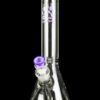Calibear Standard Beaker Water Pipe Calibear Standard Beaker Water Pipe