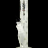 Standard Straight Tube Water Pipe Standard Straight Tube Water Pipe