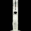 Standard Straight Tube Water Pipe Standard Straight Tube Water Pipe