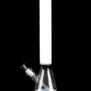 Beaker Bong - Tall Boy Beaker Bong - Tall Boy