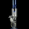 Matrix Perc Straight Tube Matrix Perc Straight Tube