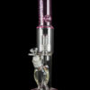 Matrix Perc Straight Tube Matrix Perc Straight Tube