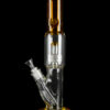 Matrix Perc Straight Tube Matrix Perc Straight Tube