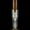 Matrix Perc Straight Tube Matrix Perc Straight Tube