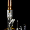 Matrix Perc Straight Tube Matrix Perc Straight Tube