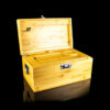 Bamboo Bzz Box Bamboo Bzz Box