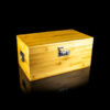 Bamboo Bzz Box Bamboo Bzz Box