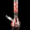 Bongs USA Mushroom Water Pipe Bongs USA Mushroom Water Pipe