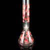 Bongs USA Mushroom Water Pipe Bongs USA Mushroom Water Pipe