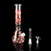 Bongs USA Mushroom Water Pipe Bongs USA Mushroom Water Pipe