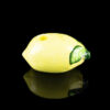 Art of Smoke Lemon Pipe