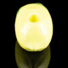 Art of Smoke Lemon Pipe