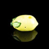 Art of Smoke Lemon Pipe