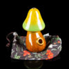 Art of Smoke Mushroom Bubbler Art of Smoke Mushroom Bubbler