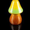 Art of Smoke Mushroom Bubbler Art of Smoke Mushroom Bubbler