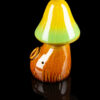 Art of Smoke Mushroom Bubbler Art of Smoke Mushroom Bubbler