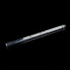 Rodz Glass Heat Rod Rodz Glass Heat Rod