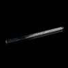 Rodz Glass Heat Rod Rodz Glass Heat Rod