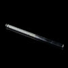 Rodz Glass Heat Rod Rodz Glass Heat Rod