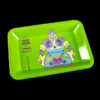 Quik Wikk Rolling Tray Quik Wikk Rolling Tray