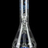 Envy Glass 7.5" Beaker Banger Hanger Envy Glass 7.5" Beaker Banger Hanger