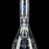 Envy Glass 7.5" Beaker Banger Hanger Envy Glass 7.5" Beaker Banger Hanger