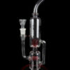 Smoke Stack Pop Rocks Recycler