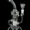 Mini Pop Rocks Flapjack Recycler Mini Pop Rocks Flapjack Recycler