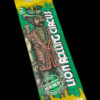Lion Rolling Circus Hemp Wraps Lion Rolling Circus Hemp Wraps